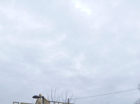 Каркасные дома Нижний Новгород